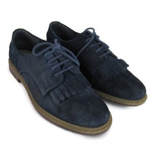 clarks somerset shoes